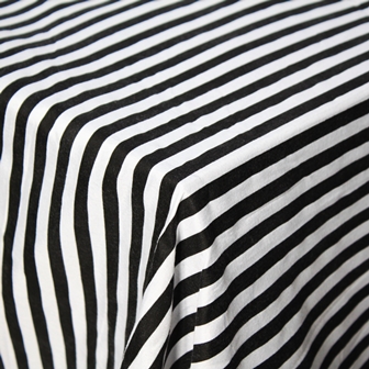 tablecloth-stripes-black